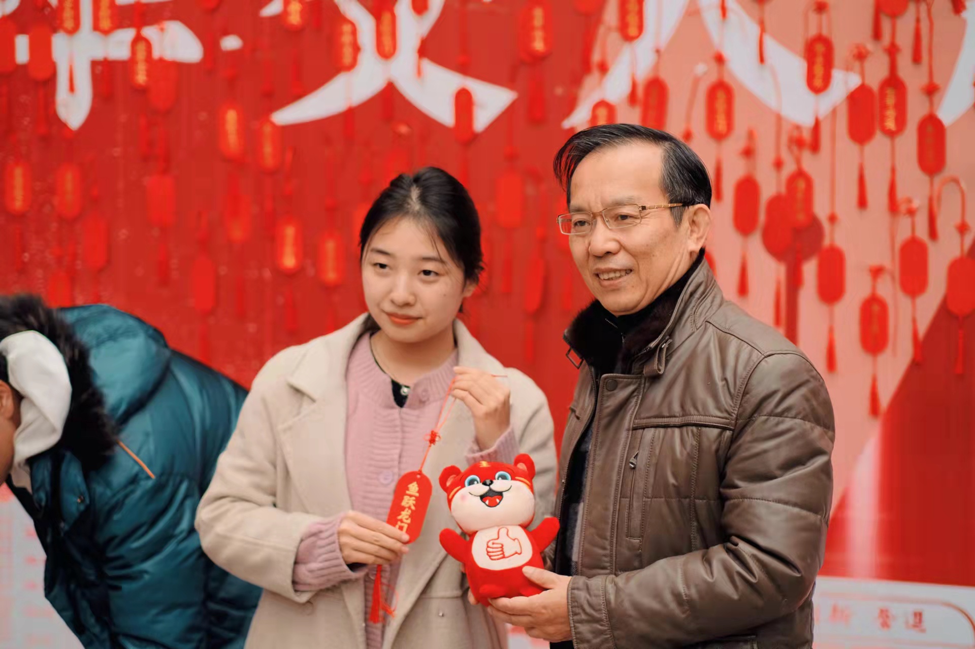 走心又有趣 beat365唯一官方网站为考研学子送祝福 走心又有趣 beat365唯一官方网站为考研学子送祝福_fororder_微信图片_20211227134122