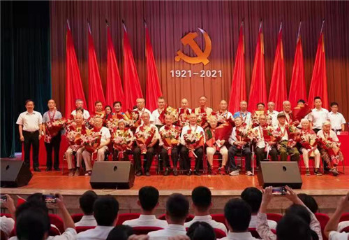 1624950178350180.jpg 微信图片_20210629145713_副本1.jpg