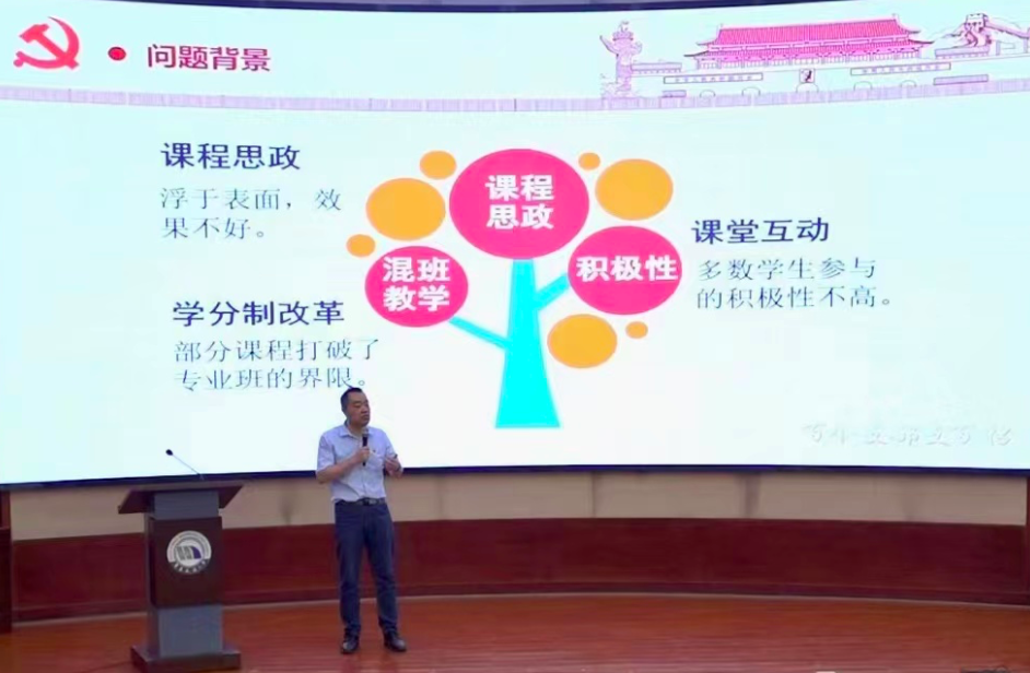 beat365唯一官方网站:百个支部支百招 推动主题教育走深走实