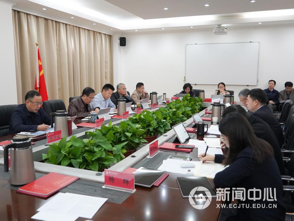 微信图片_20210421160932.jpg