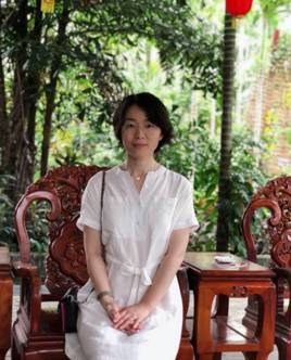 于涛.jpg