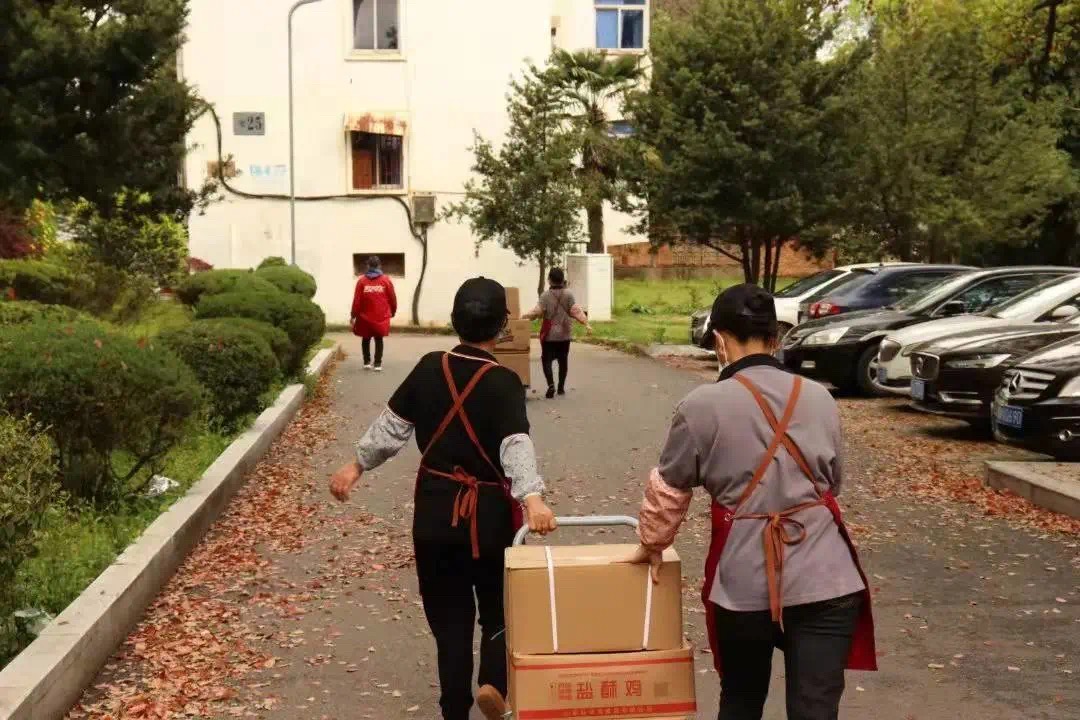 beat365唯一官方网站：以铁人铁军的铁血作风筑就疫情防控铜墙铁壁